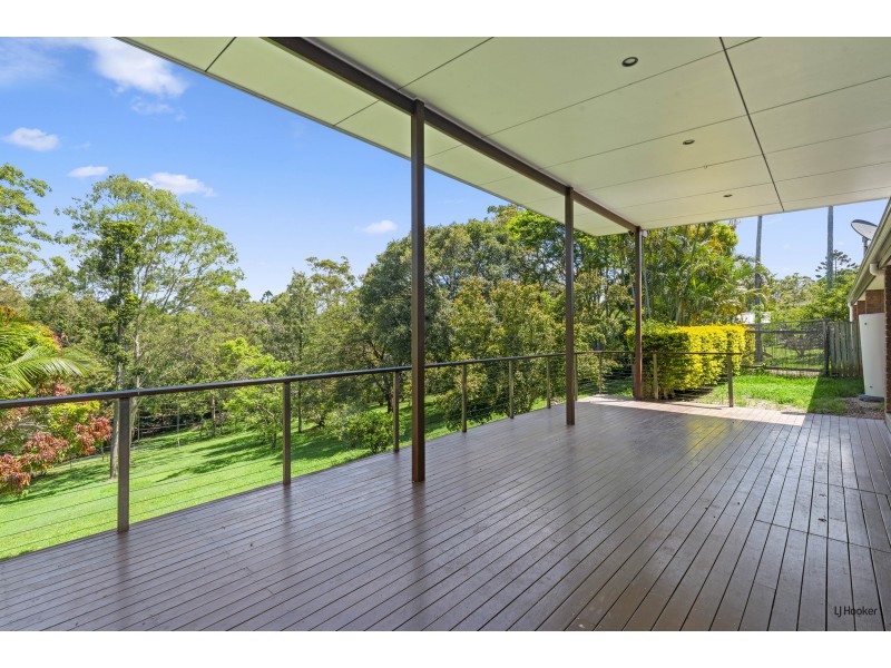 15-17 Marika Way, Currumbin Waters QLD 4223