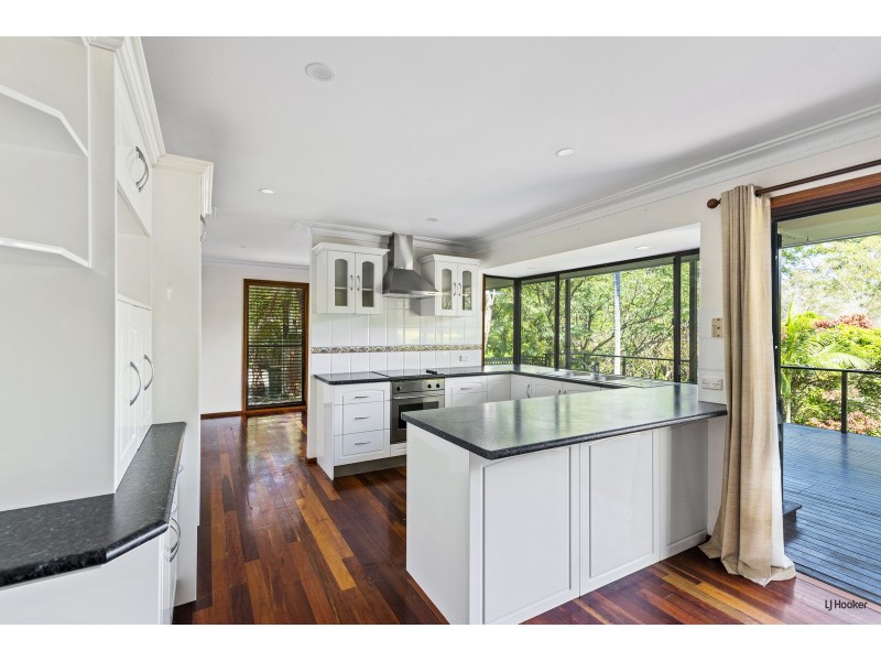 15-17 Marika Way, Currumbin Waters QLD 4223