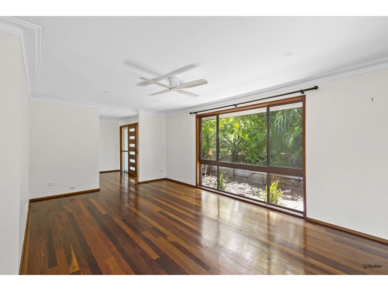 15-17 Marika Way, Currumbin Waters QLD 4223