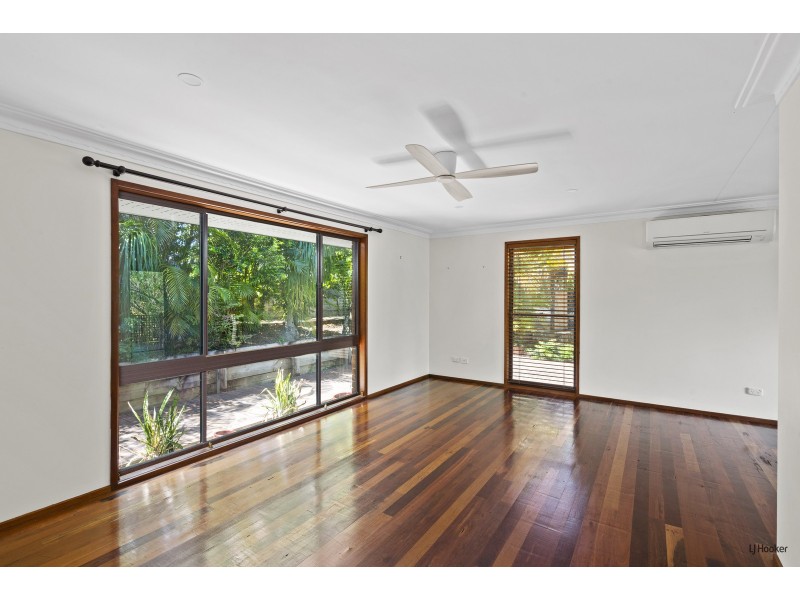 15-17 Marika Way, Currumbin Waters QLD 4223