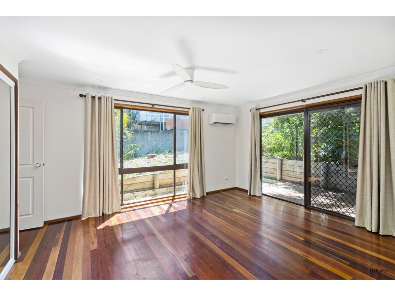 15-17 Marika Way, Currumbin Waters QLD 4223