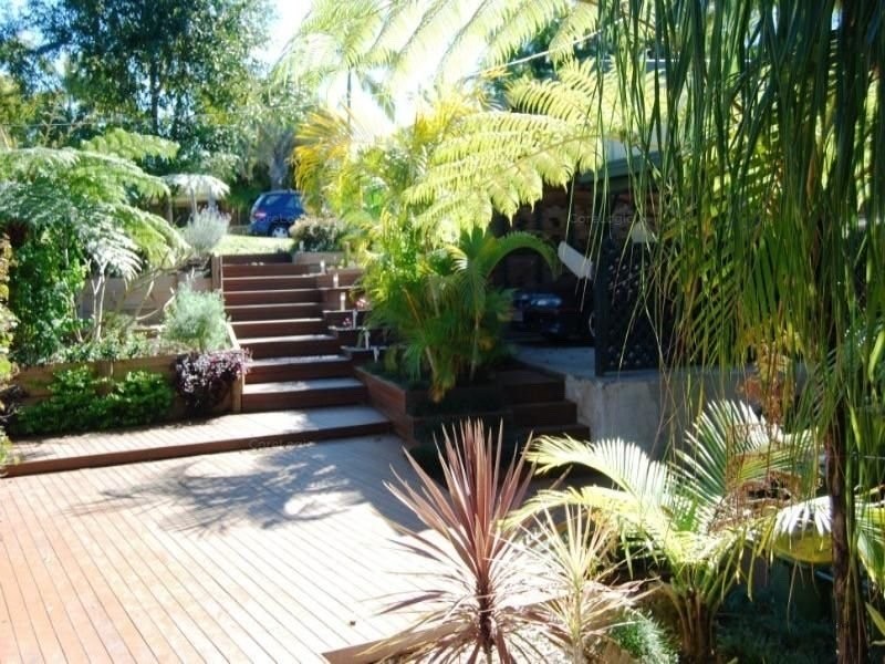 15-17 Marika Way, Currumbin Waters QLD 4223