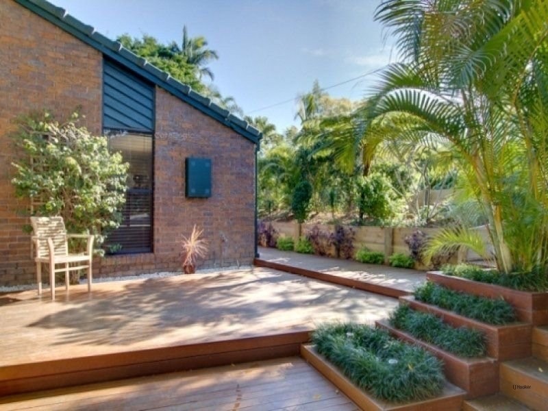 15-17 Marika Way, Currumbin Waters QLD 4223