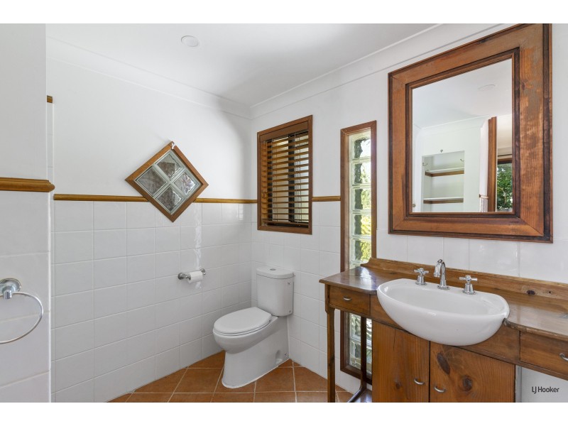 15-17 Marika Way, Currumbin Waters QLD 4223