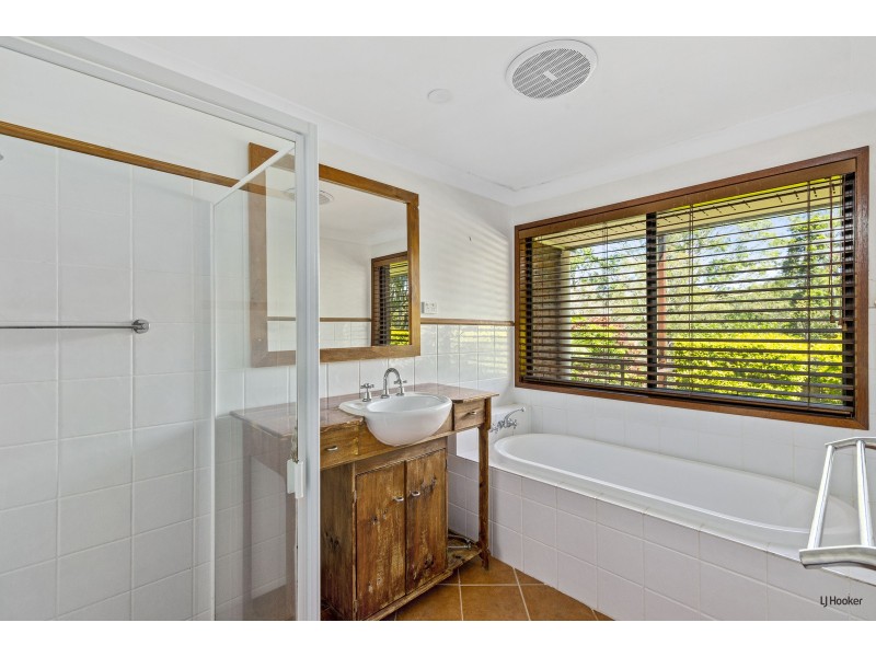 15-17 Marika Way, Currumbin Waters QLD 4223