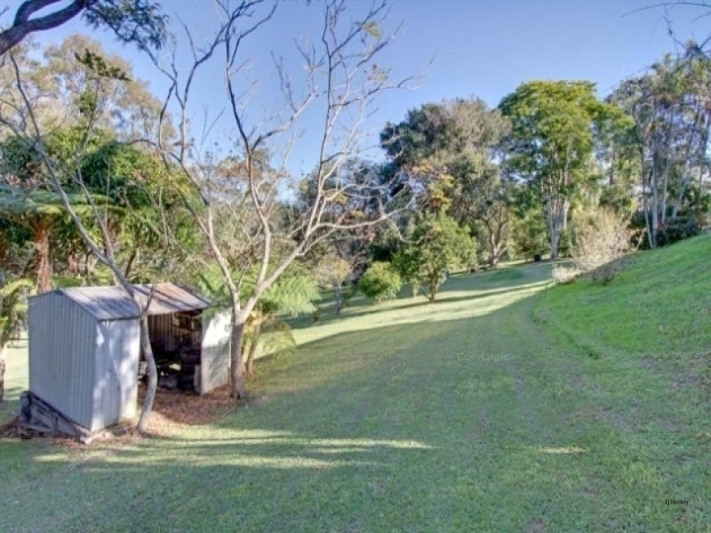 15-17 Marika Way, Currumbin Waters QLD 4223