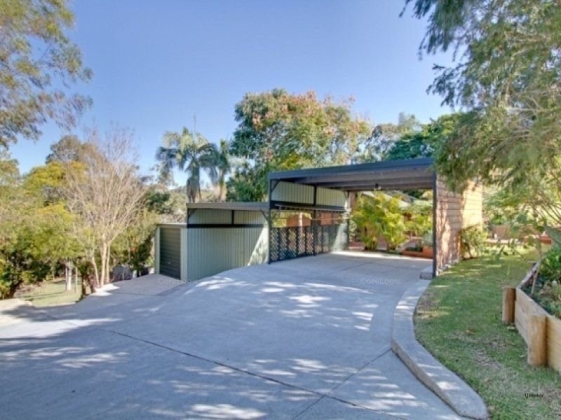 15-17 Marika Way, Currumbin Waters QLD 4223