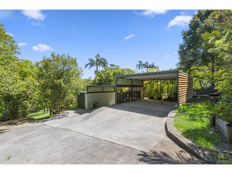 15-17 Marika Way, Currumbin Waters QLD 4223
