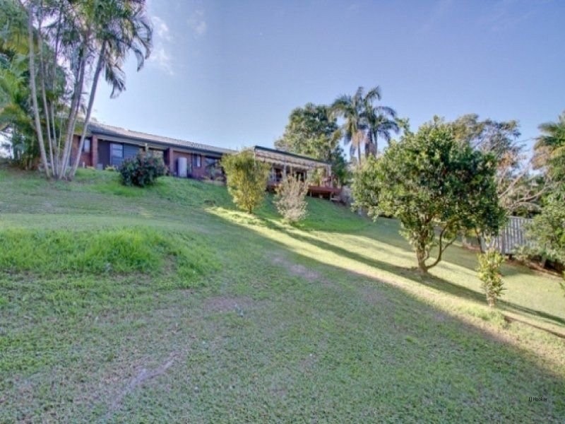 15-17 Marika Way, Currumbin Waters QLD 4223