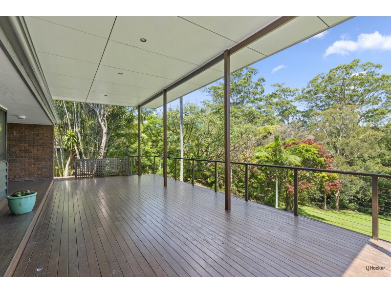 15-17 Marika Way, Currumbin Waters QLD 4223