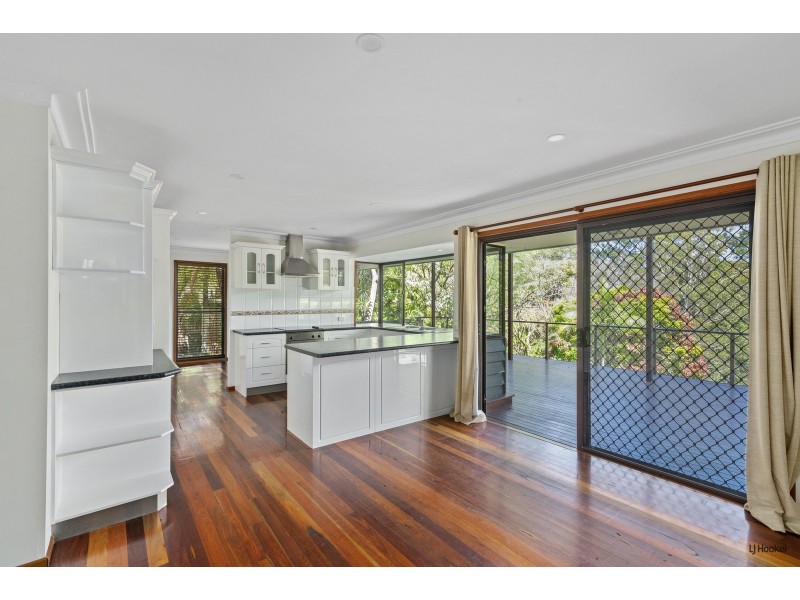 15-17 Marika Way, Currumbin Waters QLD 4223