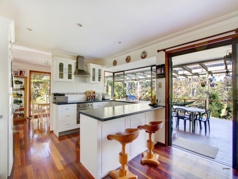 15-17 Marika Way, Currumbin Waters QLD 4223