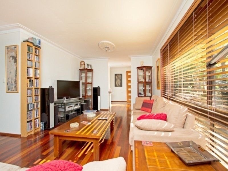 15-17 Marika Way, Currumbin Waters QLD 4223