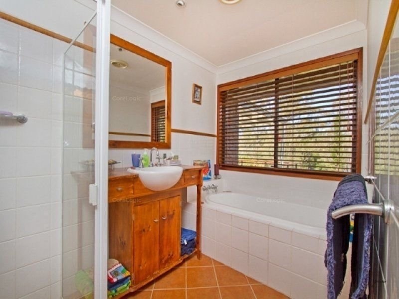 15-17 Marika Way, Currumbin Waters QLD 4223