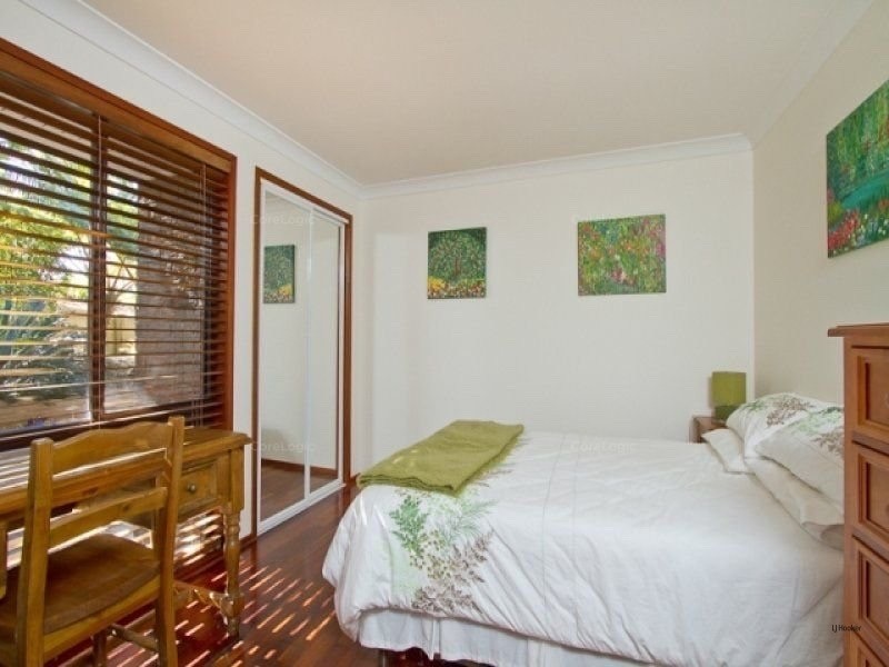 15-17 Marika Way, Currumbin Waters QLD 4223