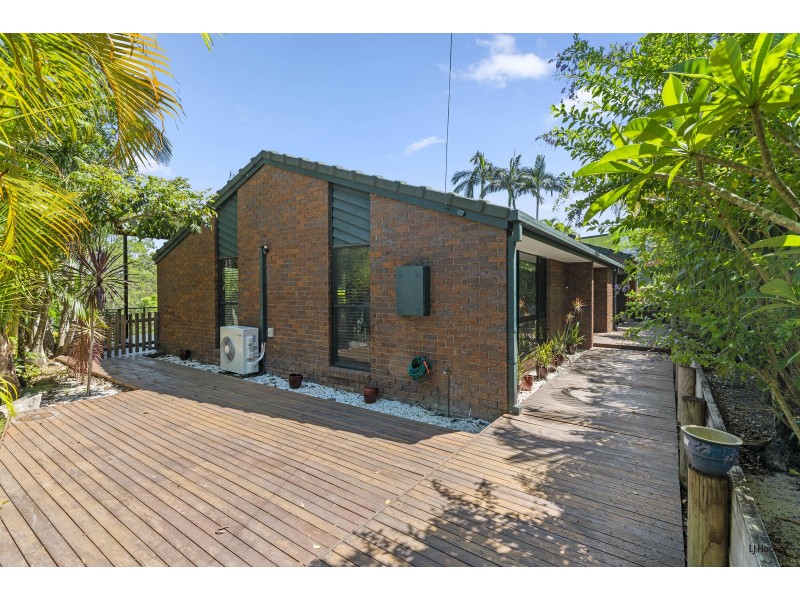 15-17 Marika Way, Currumbin Waters QLD 4223