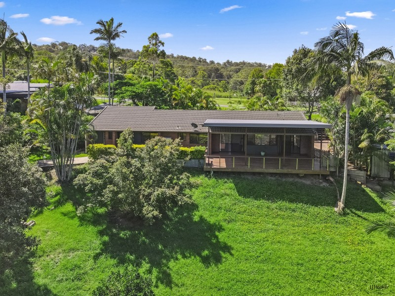 15-17 Marika Way, Currumbin Waters QLD 4223