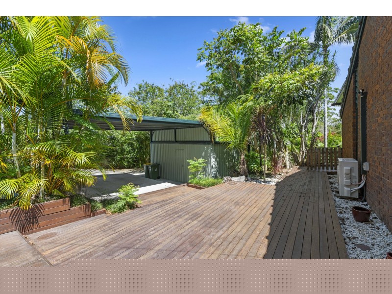 15-17 Marika Way, Currumbin Waters QLD 4223