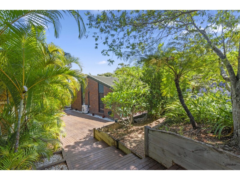 15-17 Marika Way, Currumbin Waters QLD 4223