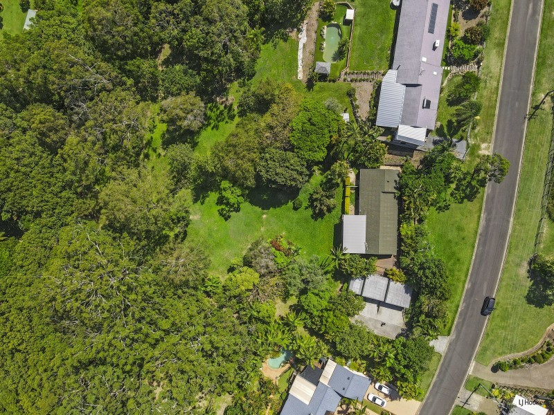 15-17 Marika Way, Currumbin Waters QLD 4223