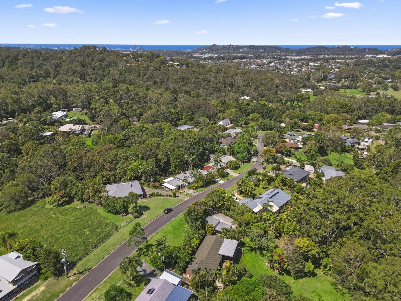 15-17 Marika Way, Currumbin Waters QLD 4223