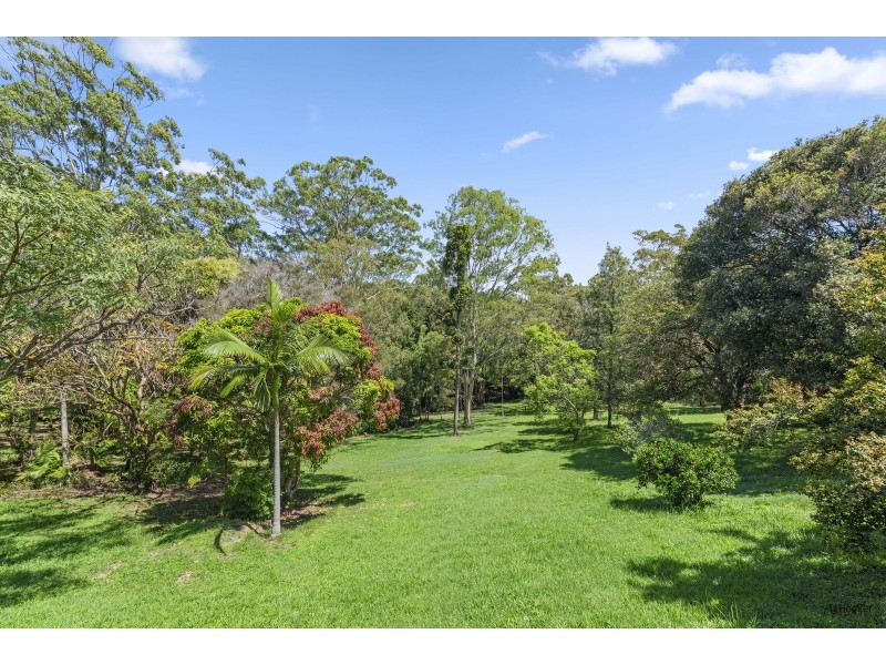 15-17 Marika Way, Currumbin Waters QLD 4223
