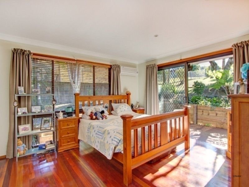 15-17 Marika Way, Currumbin Waters QLD 4223