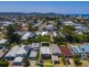 33 Sixth Avenue, Palm Beach QLD 4221