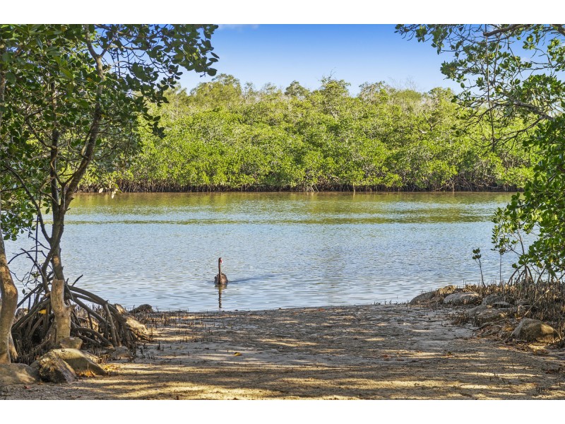 176a Kennedy Drive, Tweed Heads West NSW 2485