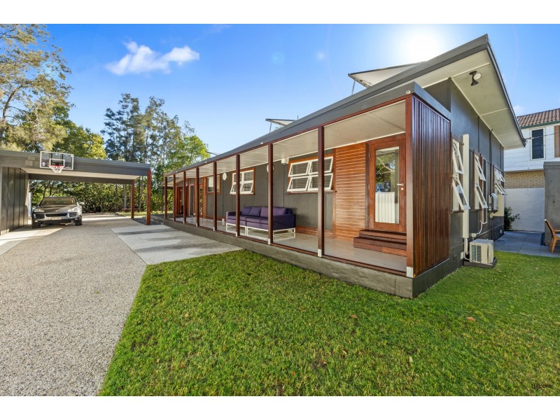 176a Kennedy Drive, Tweed Heads West NSW 2485