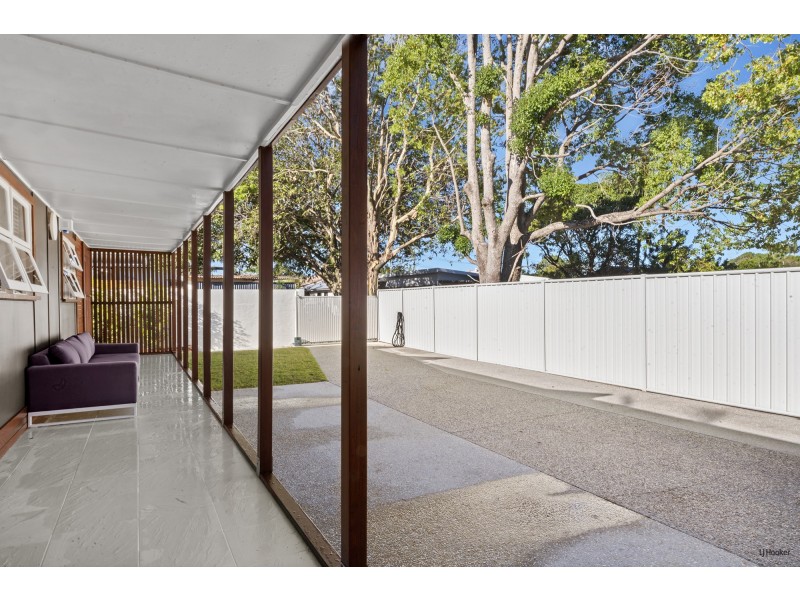 176a Kennedy Drive, Tweed Heads West NSW 2485