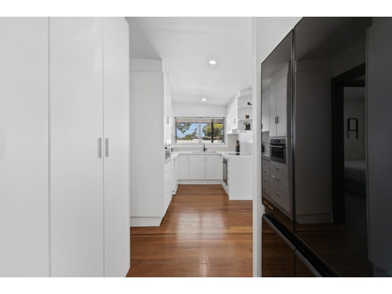 176a Kennedy Drive, Tweed Heads West NSW 2485