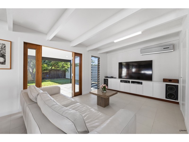 176a Kennedy Drive, Tweed Heads West NSW 2485