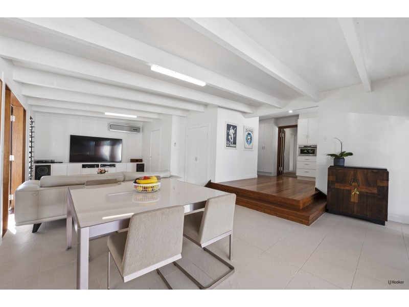 176a Kennedy Drive, Tweed Heads West NSW 2485