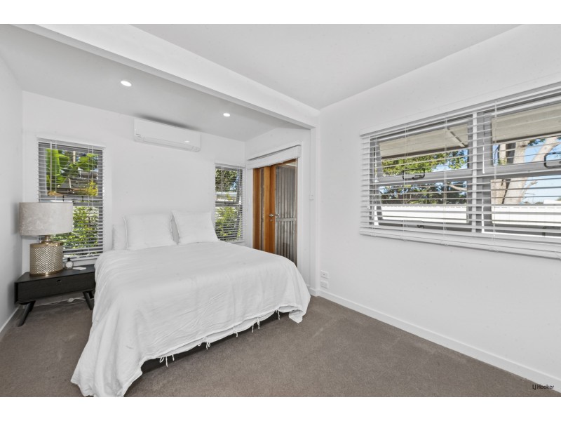 176a Kennedy Drive, Tweed Heads West NSW 2485