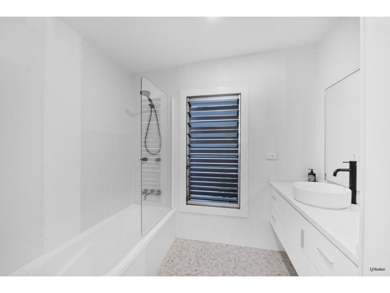 176a Kennedy Drive, Tweed Heads West NSW 2485