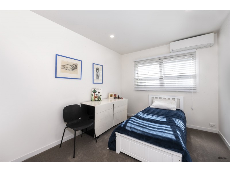 176a Kennedy Drive, Tweed Heads West NSW 2485