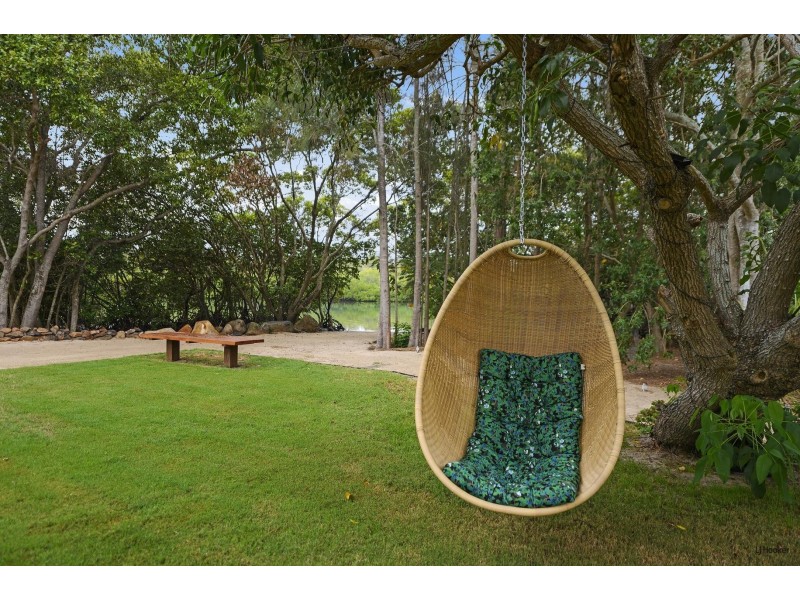 176a Kennedy Drive, Tweed Heads West NSW 2485