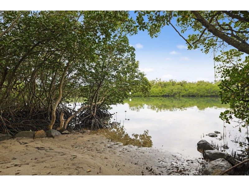 176a Kennedy Drive, Tweed Heads West NSW 2485