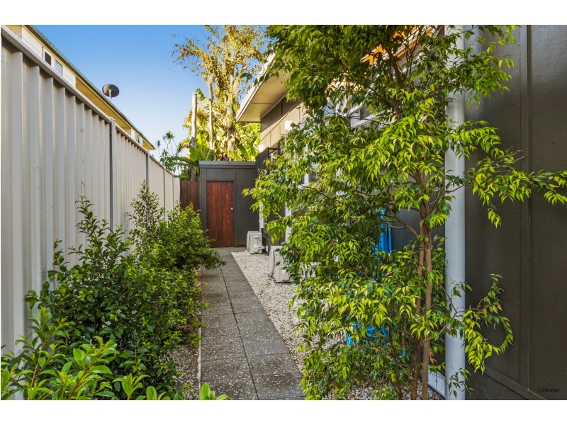 176a Kennedy Drive, Tweed Heads West NSW 2485