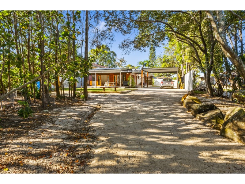 176a Kennedy Drive, Tweed Heads West NSW 2485