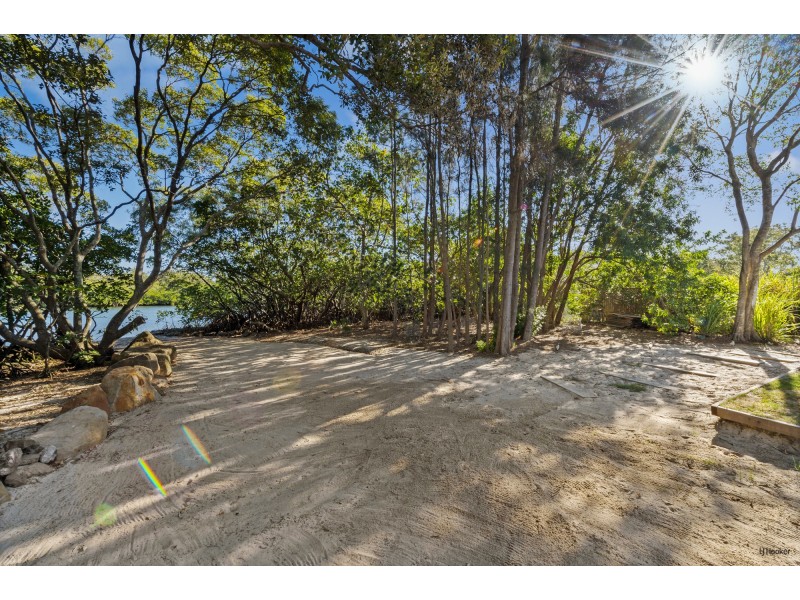 176a Kennedy Drive, Tweed Heads West NSW 2485