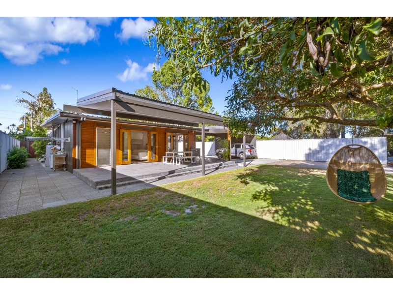 176a Kennedy Drive, Tweed Heads West NSW 2485