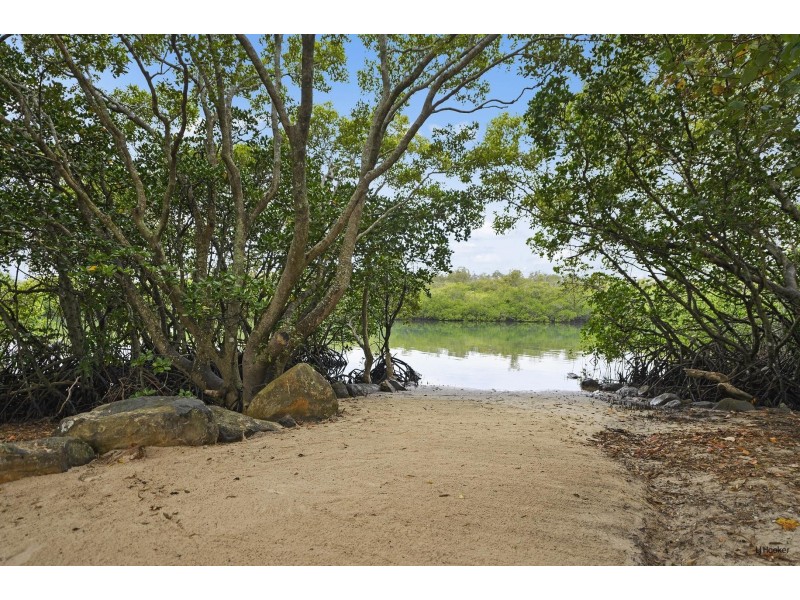 176a Kennedy Drive, Tweed Heads West NSW 2485