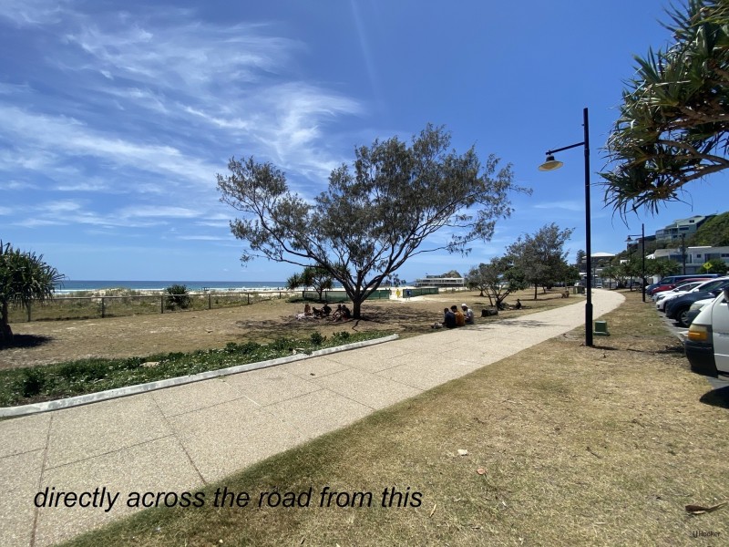 1/788 Pacific Parade, Currumbin QLD 4223
