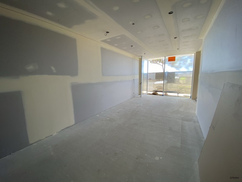 1/788 Pacific Parade, Currumbin QLD 4223