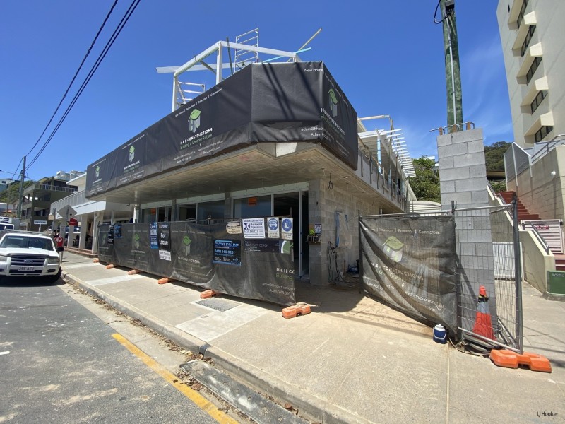 1/788 Pacific Parade, Currumbin QLD 4223