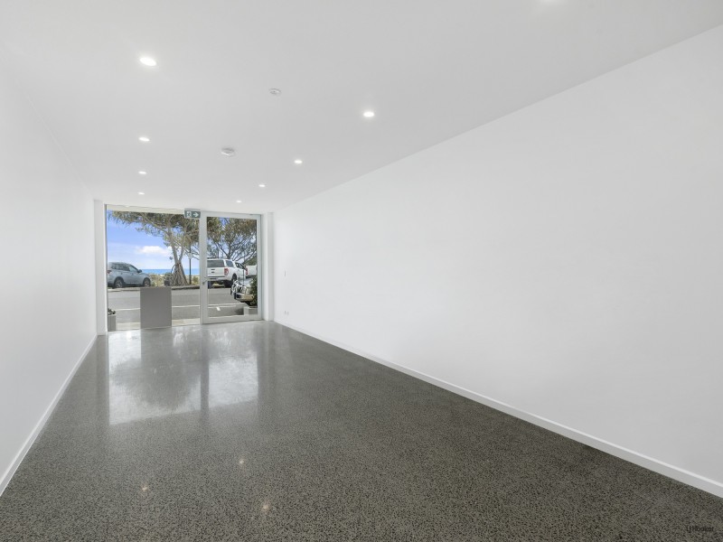 2/788 Pacific Parade, Currumbin QLD 4223