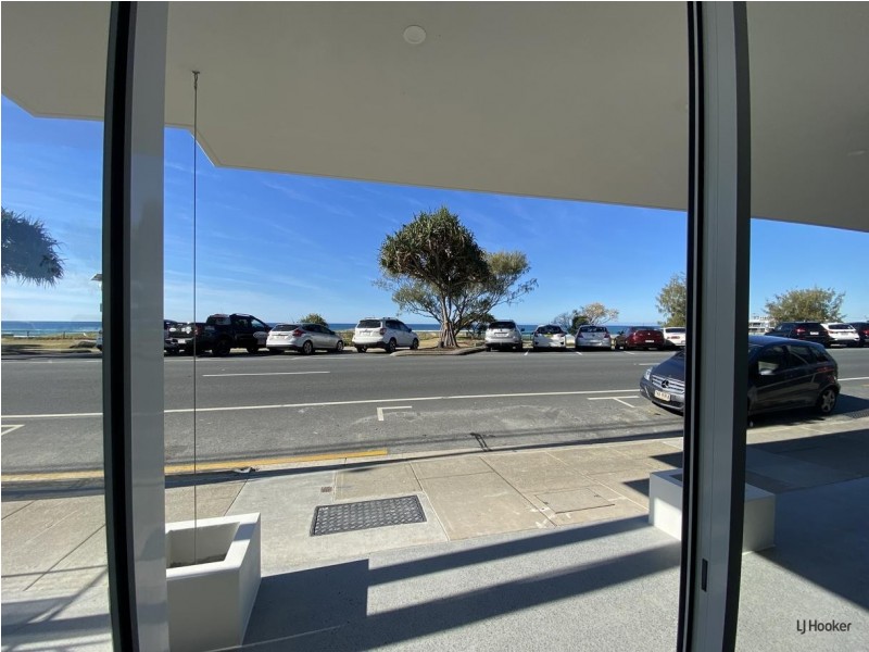 2/788 Pacific Parade, Currumbin QLD 4223