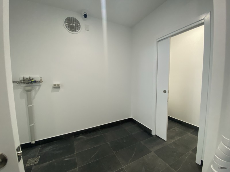 2/788 Pacific Parade, Currumbin QLD 4223